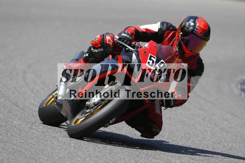 /44 09.08.2025 Plüss Moto Sport ADR/Einsteiger/595